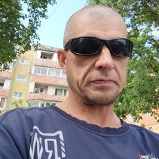 Василий