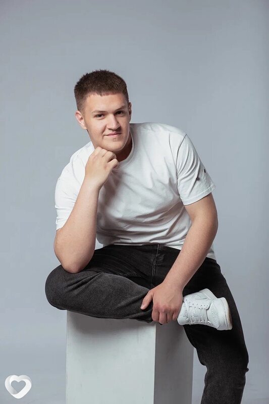 Слава