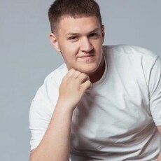 Слава