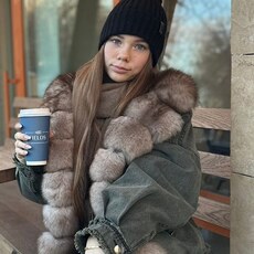 Евгения