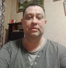 Саша