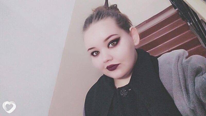 Инна