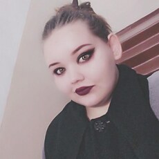 Инна