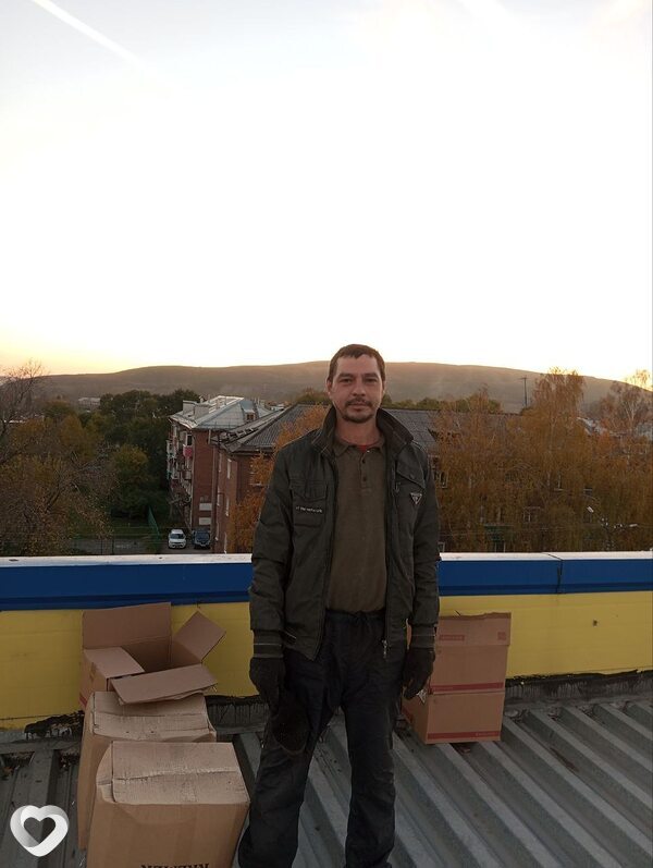 Павел