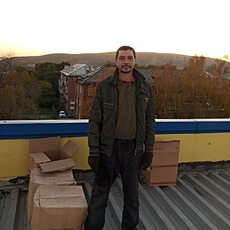 Павел