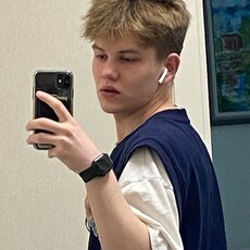 Толя