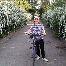 Надя