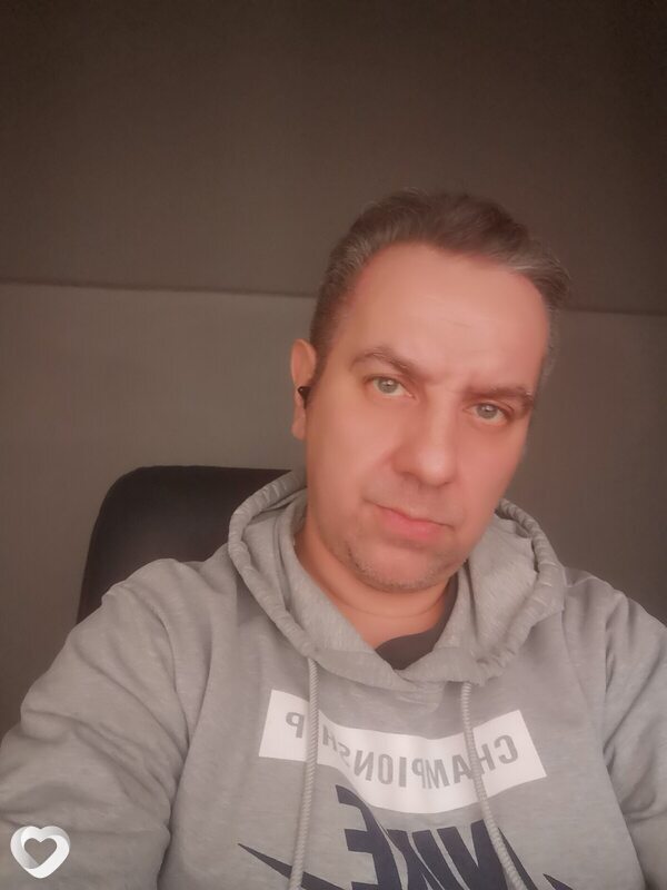 Адам