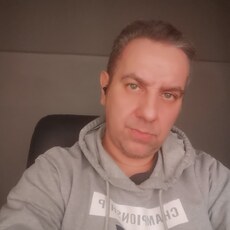 Адам