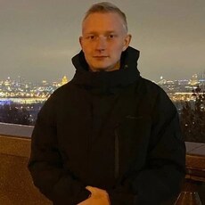 Кир