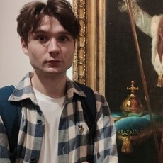 Валентин