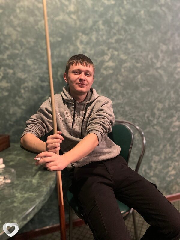 Алексей