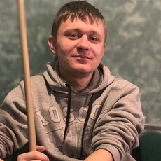 Алексей
