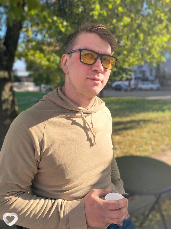 Марк