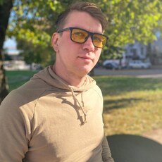 Марк