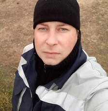 Сеня