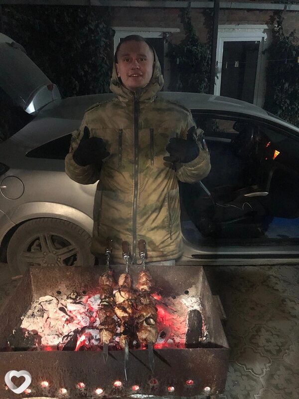 Святослав
