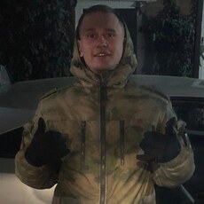 Святослав