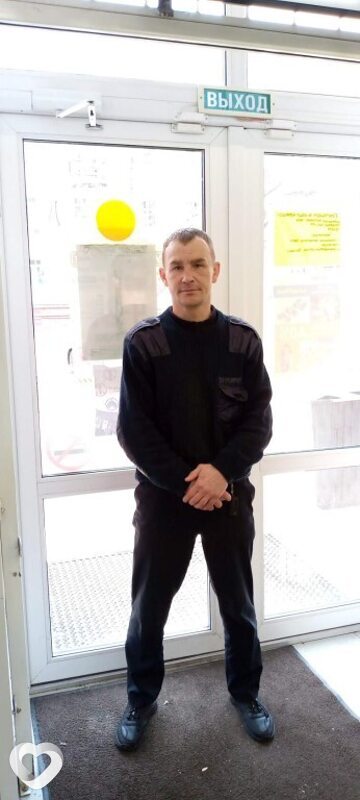 Елисей
