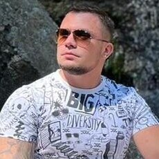 Родион