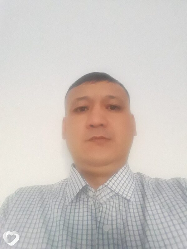Харитон