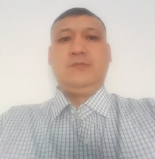 Харитон