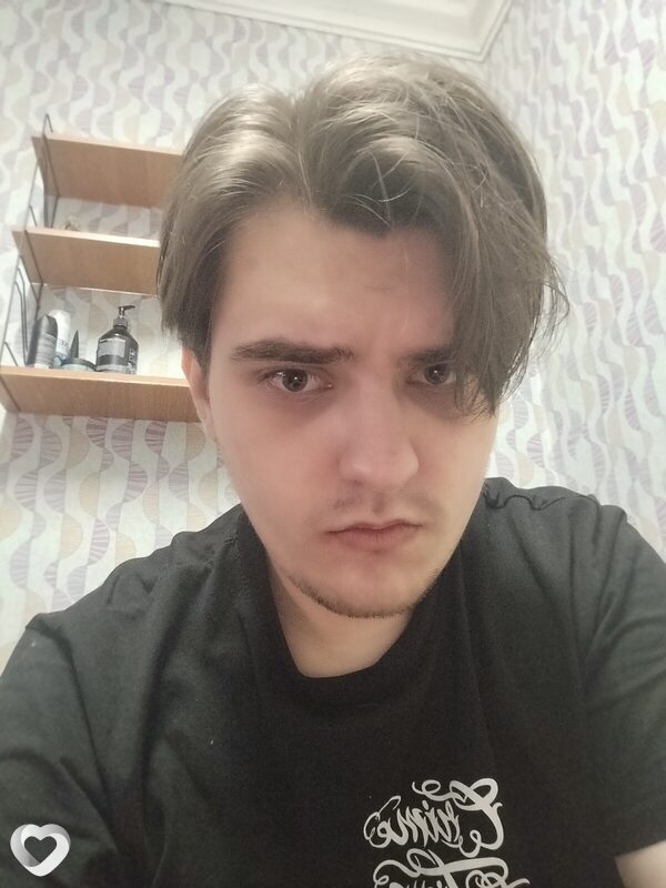 Даня