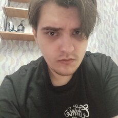 Даня