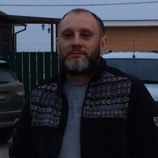 Лукас