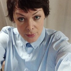 Зина