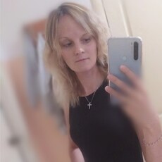 Христина