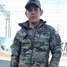 Сеня