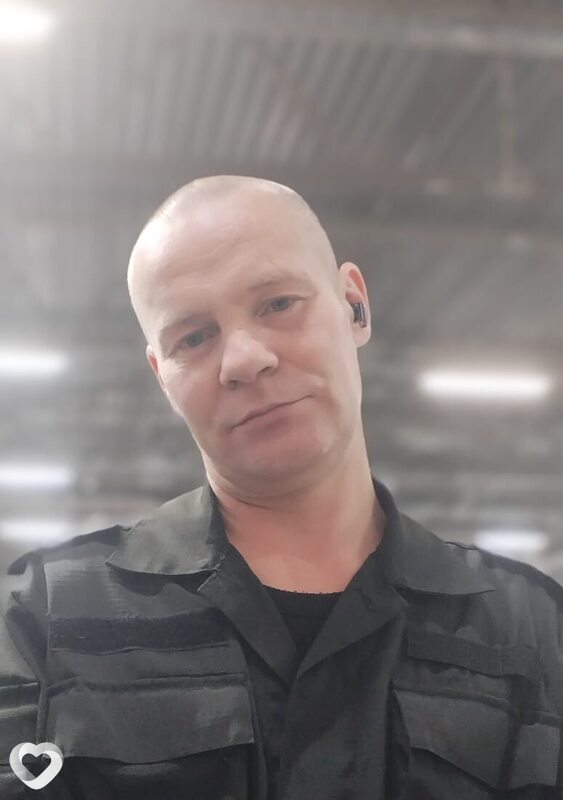 Валентин