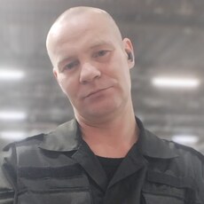 Валентин