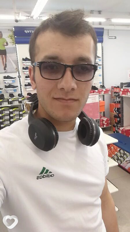 Адам