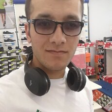 Адам