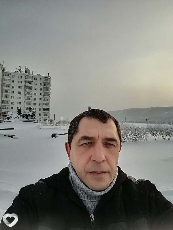 Ваня