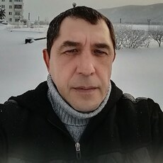 Ваня