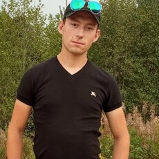 Кирюха