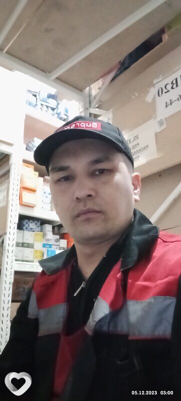 Нестор