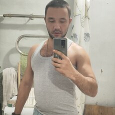 Степан