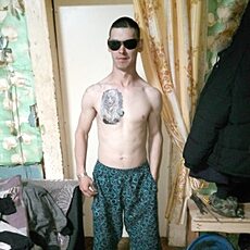 Степан