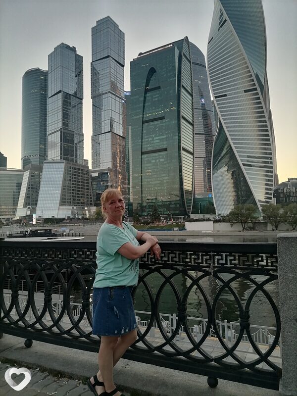 Васса