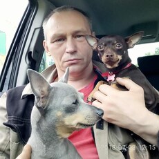 Оскар