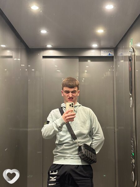 Яков