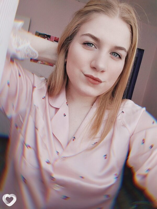 Марина
