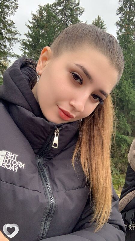Васса