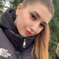 Васса