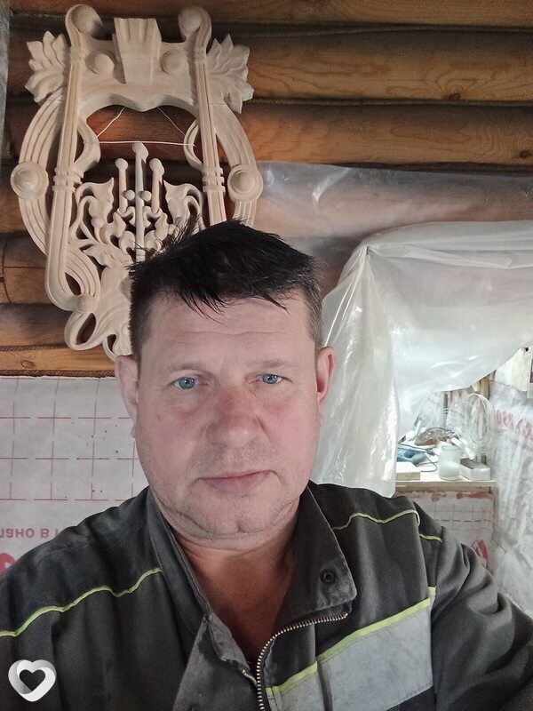 Марк