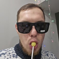 Витя